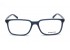 Armação Arnette AN7280 2996 57-17