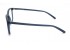 Armação Arnette AN7280 2996 57-17