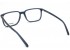Armação Arnette AN7280 2996 57-17