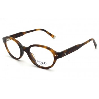 Armação Polo Ralph Lauren PH2305U 6089 50-20