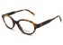 Armação Polo Ralph Lauren PH2305U 6089 50-20