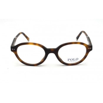 Armação Polo Ralph Lauren PH2305U 6089 50-20