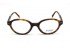 Armação Polo Ralph Lauren PH2305U 6089 50-20