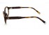Armação Polo Ralph Lauren PH2305U 6089 50-20