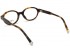Armação Polo Ralph Lauren PH2305U 6089 50-20