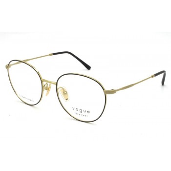 Armação Vogue VO4280-T 5195 51-18