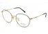 Armação Vogue VO4280-T 5195 51-18