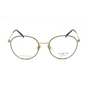 Armação Vogue VO4280-T 5195 51-18