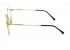 Armação Vogue VO4280-T 5195 51-18