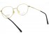Armação Vogue VO4280-T 5195 51-18