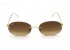 Óculos de Sol Ray-Ban RB3767 001/13 54-18