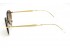 Óculos de Sol Ray-Ban RB3767 001/13 54-18