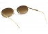 Óculos de Sol Ray-Ban RB3767 001/13 54-18