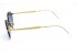 Óculos de Sol Ray-Ban RB3767 001/4C 54-18