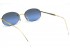 Óculos de Sol Ray-Ban RB3767 001/4C 54-18