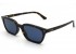 Óculos de Sol Ray-Ban ZAYA RB4456 1359/80 53-19