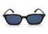 Óculos de Sol Ray-Ban ZAYA RB4456 1359/80 53-19