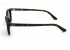 Óculos de Sol Ray-Ban ZAYA RB4456 1359/80 53-19