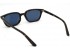 Óculos de Sol Ray-Ban ZAYA RB4456 1359/80 53-19