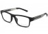 Armação Armani Exchange AX3140U 5001 54-17