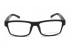 Armação Armani Exchange AX3140U 5001 54-17