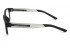 Armação Armani Exchange AX3140U 5001 54-17