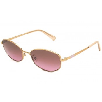Óculos de Sol Kipling KP2032 N430 54-18