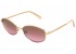 Óculos de Sol Kipling KP2032 N430 54-18