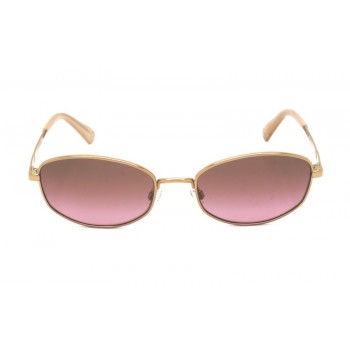 Óculos de Sol Kipling KP2032 N430 54-18