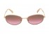 Óculos de Sol Kipling KP2032 N430 54-18