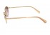 Óculos de Sol Kipling KP2032 N430 54-18