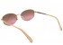 Óculos de Sol Kipling KP2032 N430 54-18