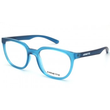 Armação Arnette LINES AN7263 2968 49-18