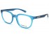 Armação Arnette LINES AN7263 2968 49-18