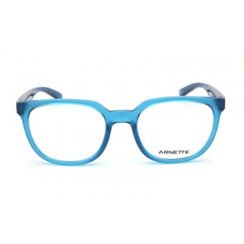 Armação Arnette LINES AN7263 2968 49-18