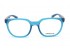 Armação Arnette LINES AN7263 2968 49-18