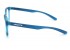 Armação Arnette LINES AN7263 2968 49-18