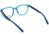 Armação Arnette LINES AN7263 2968 49-18