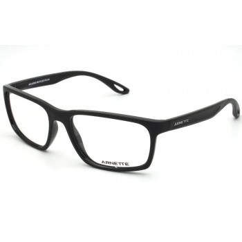 Armação Arnette AN7266L 2758 57-17