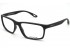 Armação Arnette AN7266L 2758 57-17