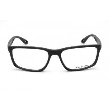 Armação Arnette AN7266L 2758 57-17