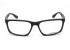 Armação Arnette AN7266L 2758 57-17