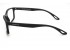 Armação Arnette AN7266L 2758 57-17
