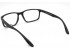 Armação Arnette AN7266L 2758 57-17
