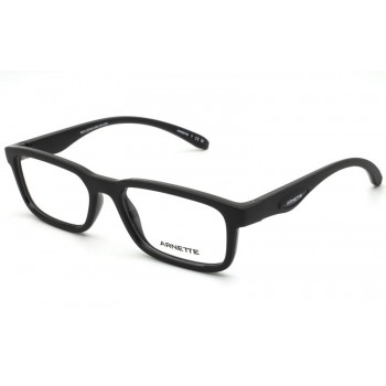 Armação Arnette RAYSIN AN7283 3002 55-18