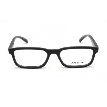 Armação Arnette RAYSIN AN7283 3002 55-18