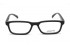 Armação Arnette RAYSIN AN7283 3002 55-18