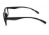 Armação Arnette RAYSIN AN7283 3002 55-18
