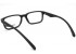 Armação Arnette RAYSIN AN7283 3002 55-18