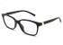 Armação Armani Exchange AX3139U 8158 53-16